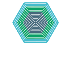 Logo Navigare il Territorio