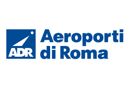 adr-aeroporti-di-roma-logo