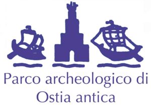 ostiaantica2016